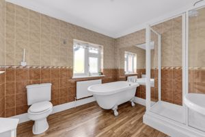 Photo 35- click for photo gallery